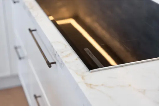 Electrical details — completed · Surry Hills