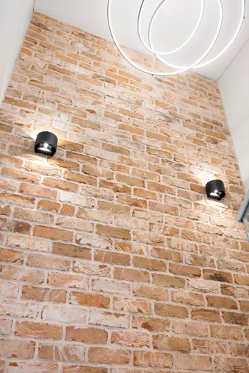 Electrical details — completed · Surry Hills