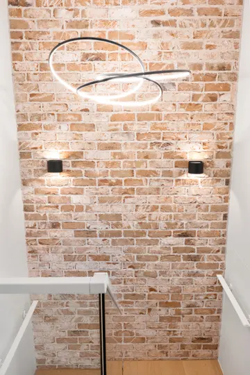 Electrical details — completed · Surry Hills